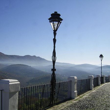 Casa Banos De La Villa Priego de Córdoba Exterior foto